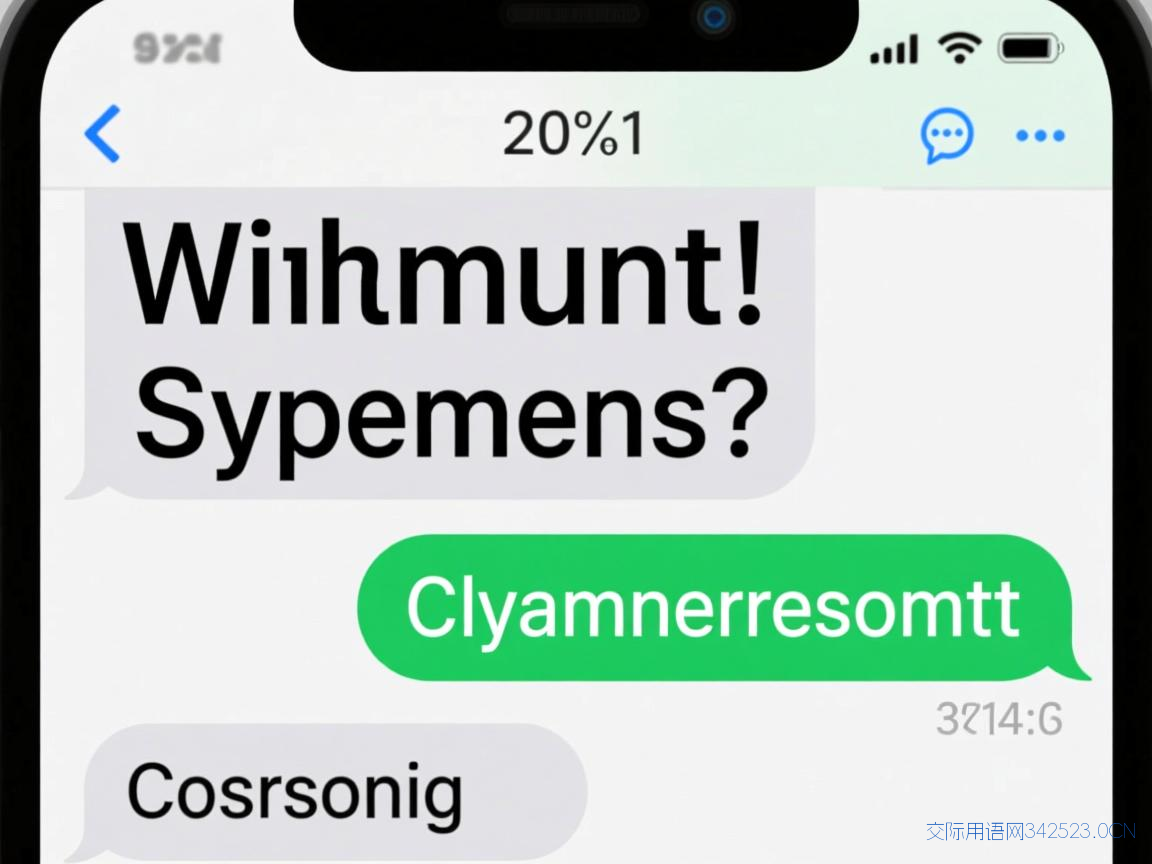 给客户发短信祝福语，给客户发短信祝福语简短大气