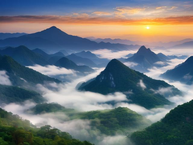 祝祖国的祝福语，祝祖国的祝福语有哪些