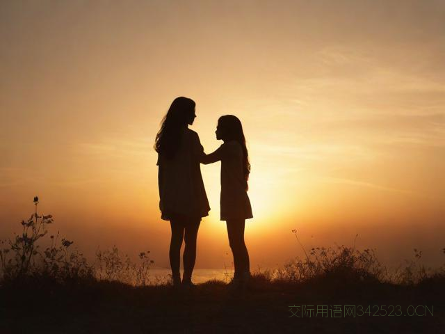 长长久久的祝福语10字，祝福长长久久有趣文案