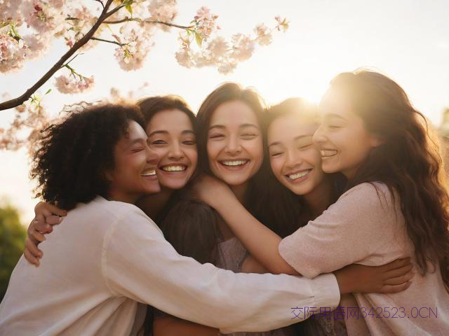 恭喜朋友出狱的祝福语，祝贺朋友出狱