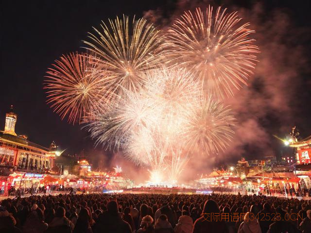 元旦祝福语2020，元旦祝福语2025图片大全