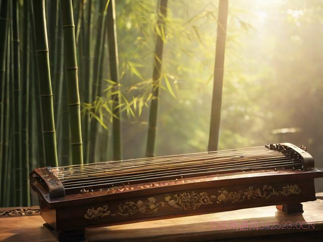 七开头成语祝福语，以七开头的祝福语成语