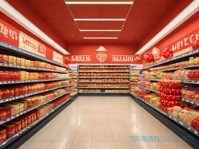 超市元旦祝福语，超市元旦祝福新老顾客新年