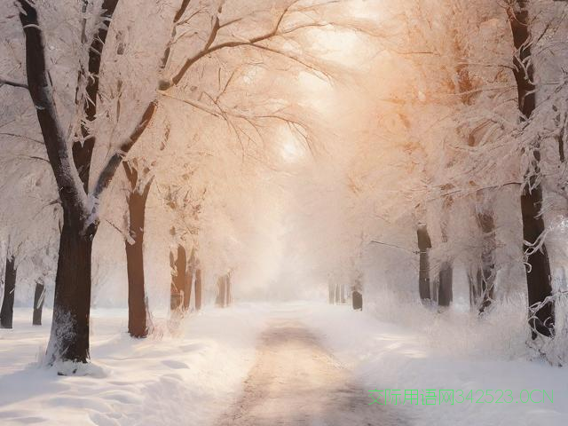 立冬对客户的祝福语，立冬给客户发什么短信