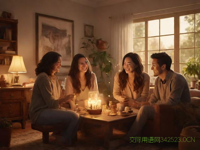 长辈温居祝福语，给人温居的祝福语