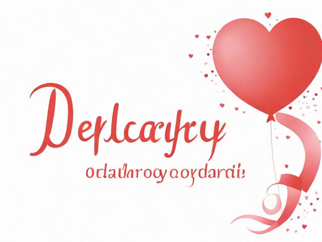 38妇女节祝福语精选，38妇女节祝福语大全 精选