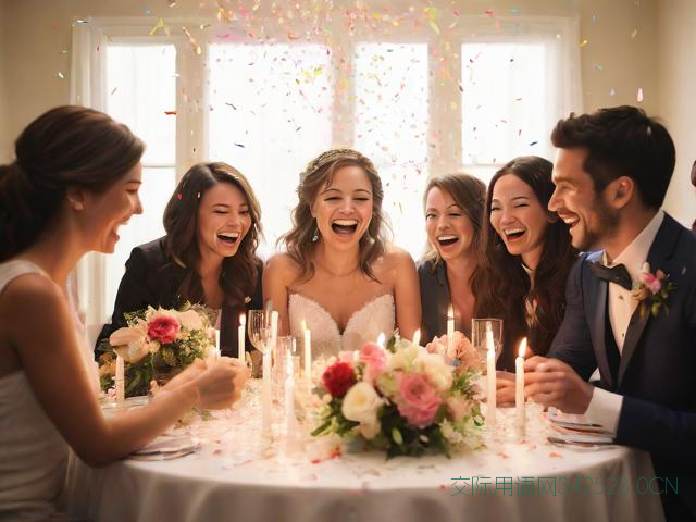 祝朋友新婚快乐祝福语，祝朋友新婚快乐语录