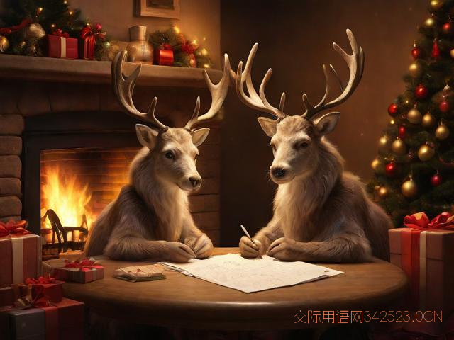 圣诞元旦结合祝福语，圣诞和元旦的祝福语