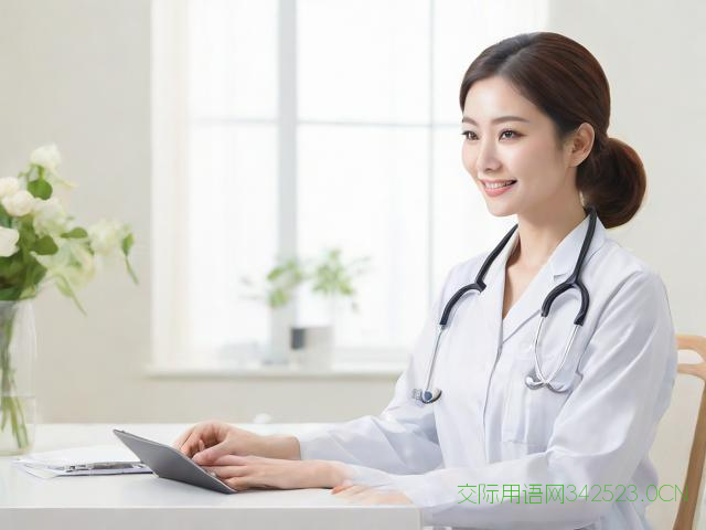 2022年医院新年祝福语，2021年医院新年寄语祝福的话