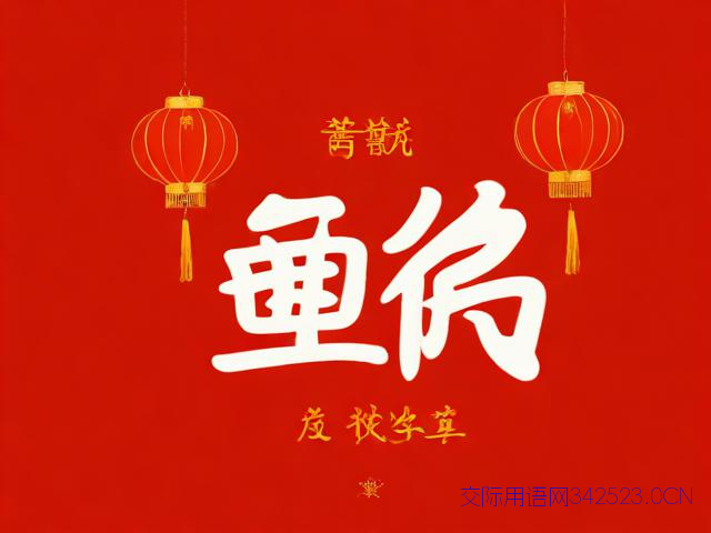 初七祝福语，初七祝福语图片大全大图