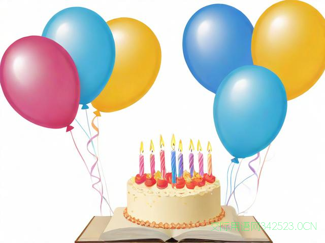 同学50岁生日祝福语，同学50岁生日送什么礼物好