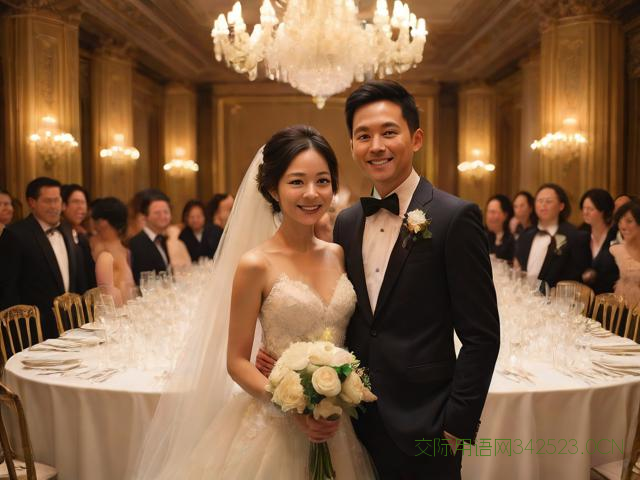 我最好朋友结婚祝福语，我最好朋友结婚祝福语简短