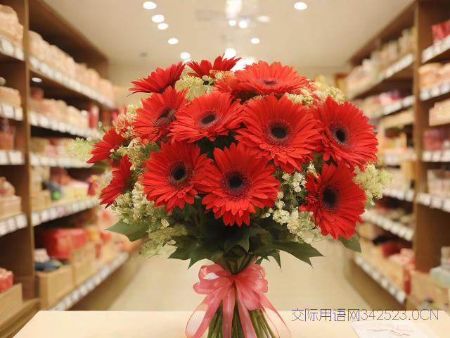 商店开业祝福语，祝贺新店开业大吉的祝福语