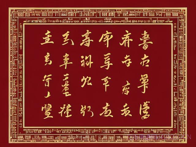 进宅的祝福语，进宅的祝福语四字