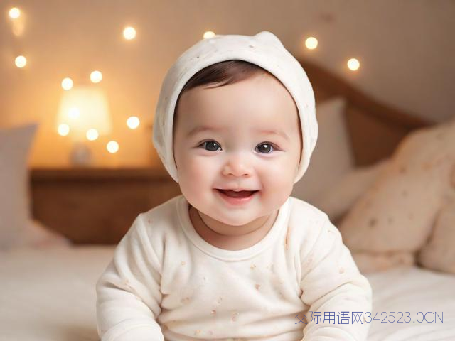 宝宝的祝福语，100天宝宝的祝福语