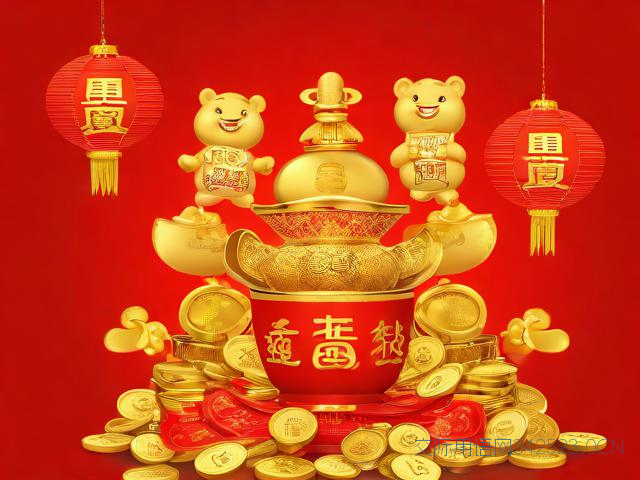 祝福生意的祝福语，祝福生意的祝福语怎么说