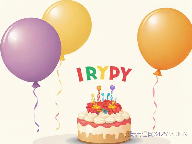 百日宴说什么祝福语，百日宴说什么祝福语呢