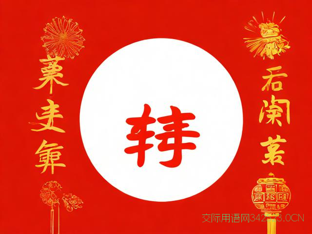 祝福开业大吉祝福语，祝福开业大吉祝福语大全