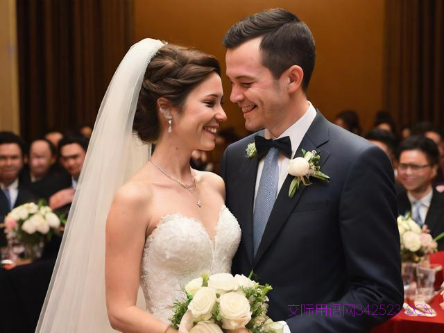 好哥们结婚伴郎祝福语，兄弟结婚伴郎发言