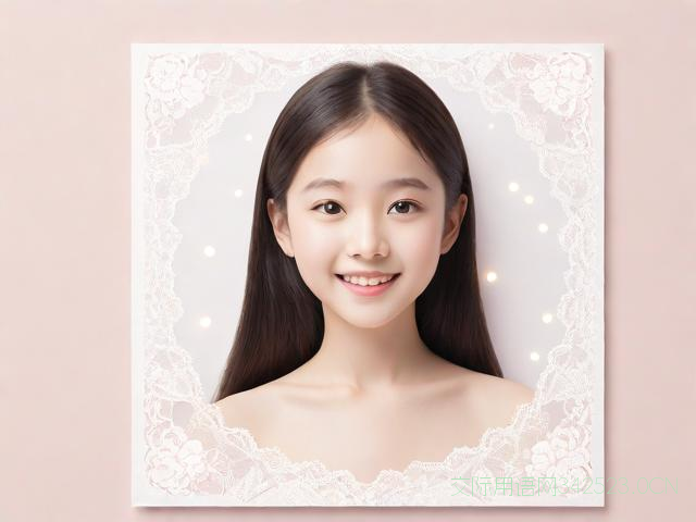 女生十八岁生日祝福语，女生十八岁生日祝福语文案