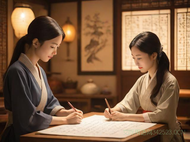 韩语基本日常用语视频，韩语100句日常 视频