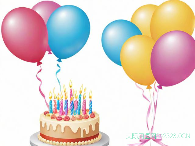 孩子的生日祝福语大全，孩子的生日祝福话