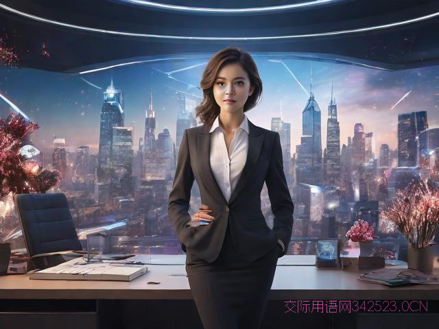 对女老板的新年祝福语，对女老板的新年祝福语怎么说