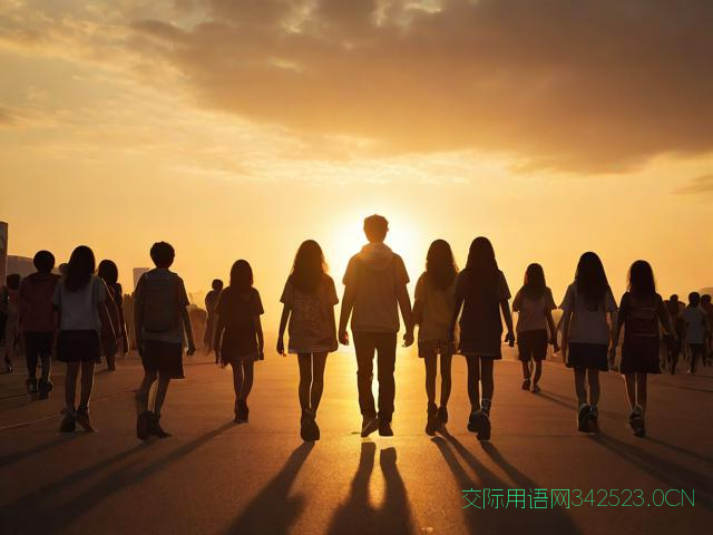 高三祝福语，高三祝福语短句