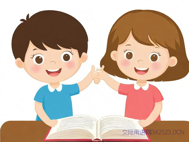 老师的祝福语一年级，老师的祝福语一年级怎么写