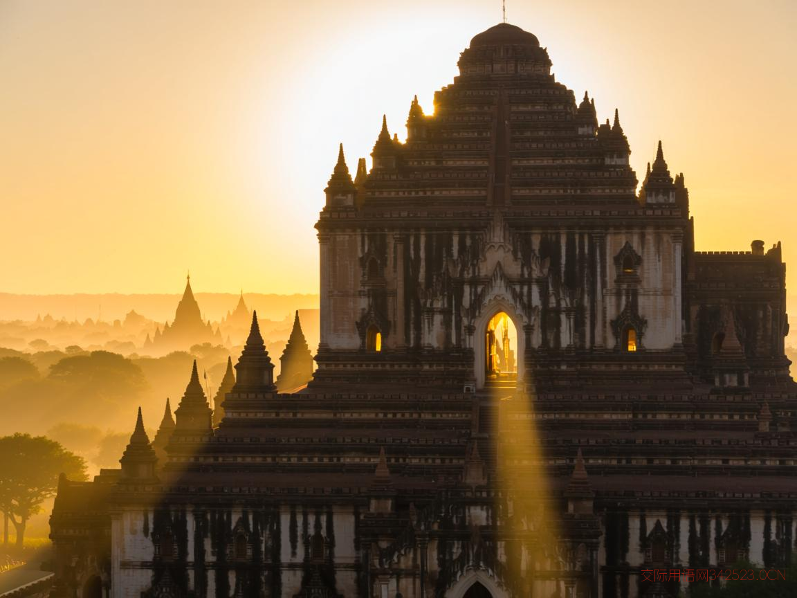 十月初一祝福语图片大全，十月初一节日图片