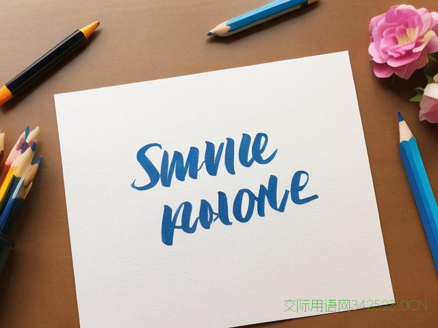 考试的祝福语，考试的祝福语怎么说