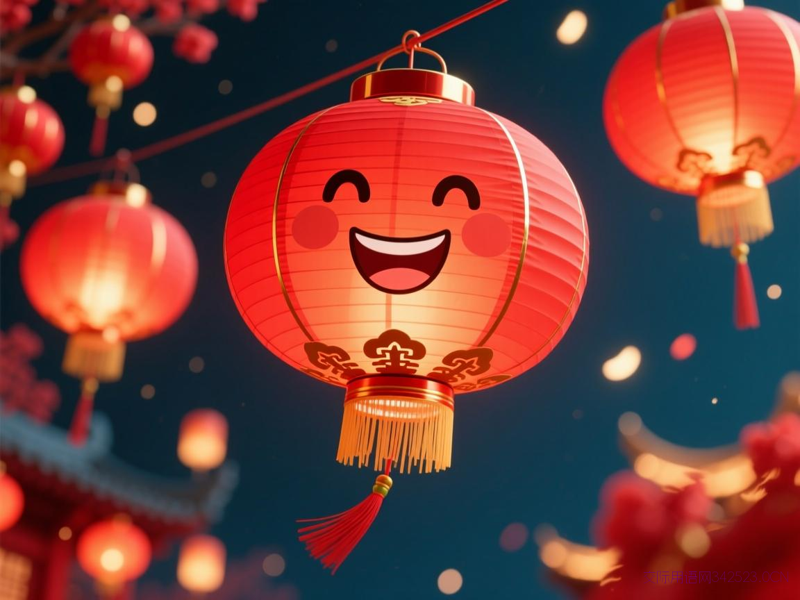 拜年的句子祝福语，拜年的祝福语6句