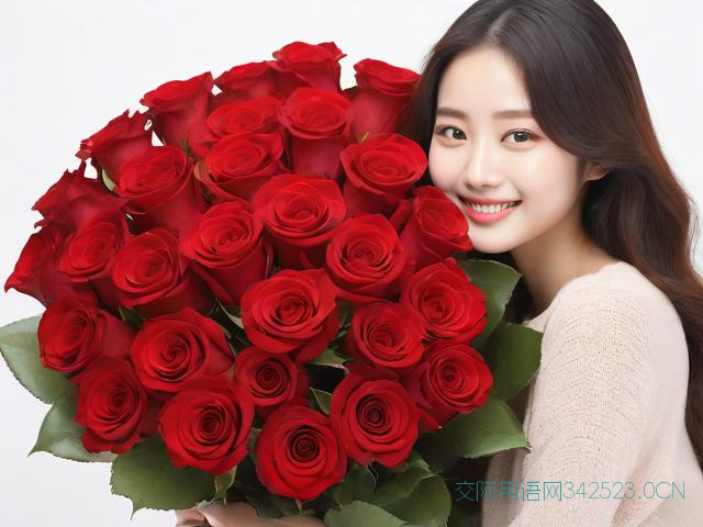 生日送花祝福语，客户生日送花祝福语