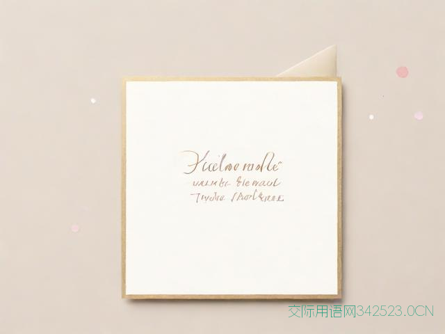 朋友生女儿祝福语简短，朋友生女儿祝福语简短精辟