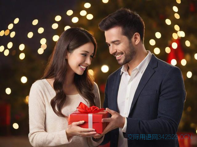 平安夜情侣朋友祝福语，平安夜情侣朋友祝福语怎么说