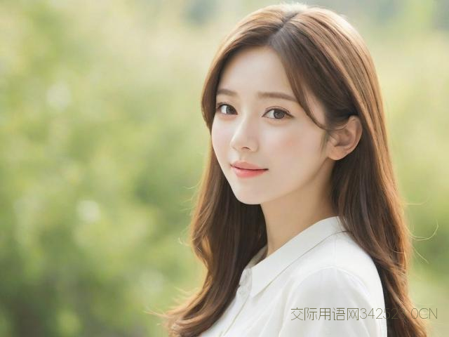 韩语日常用语文字，韩语日常用语100句带中文发音