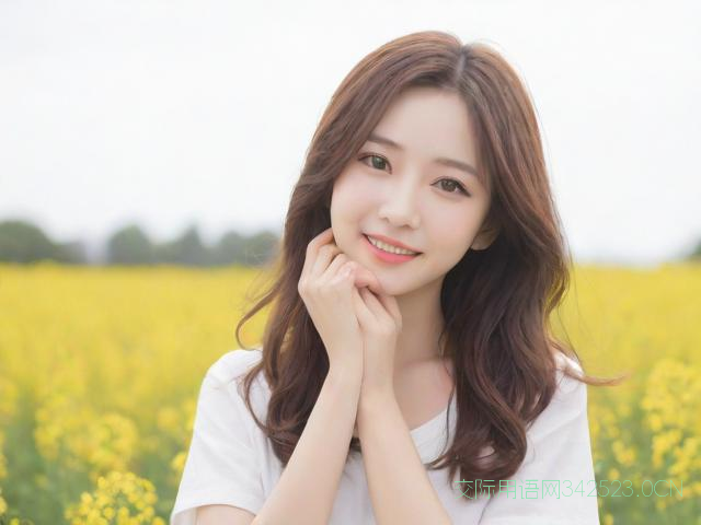 口语日常用语，口语日常用语100句