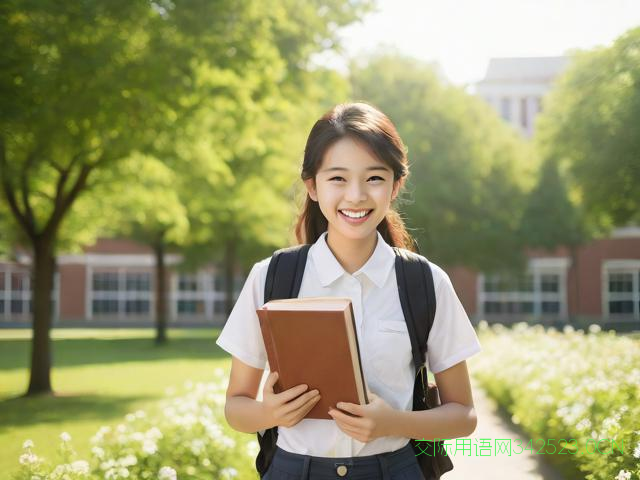 大一新生开学祝福语，大一新生开学语录