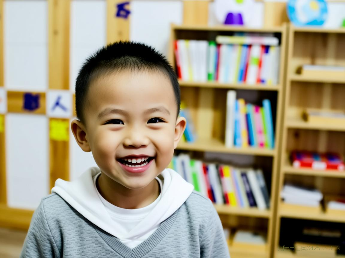 幼儿说的新年祝福语，幼儿新年祝福短语