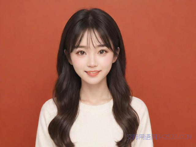 老师对学生元旦祝福语，老师对学生元旦祝福语怎么说