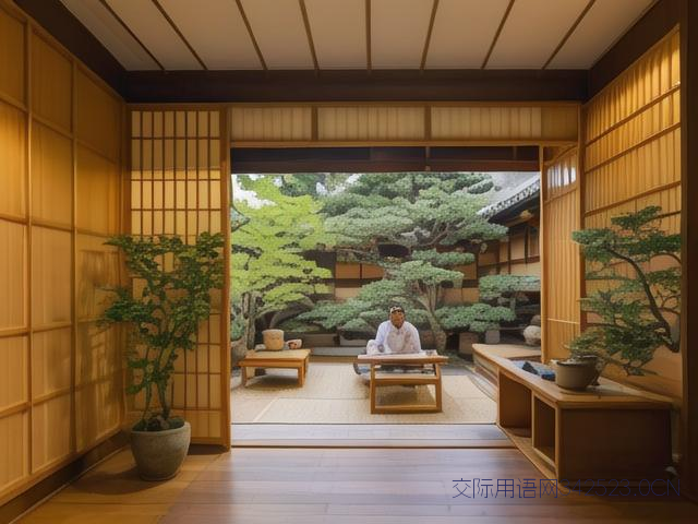 日语中日常用语怎么读，日浯日常用语