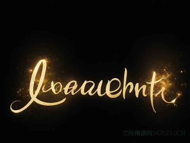 同事祝福语，祝福语录