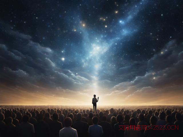 演讲稿结束祝福语，演讲稿最后祝福语