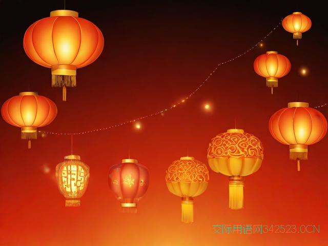 微信群发中秋祝福语，微信怎样群发中秋祝福