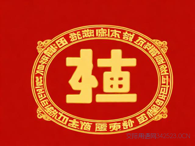 对老板新年的祝福语，对老板新年的祝福语四字