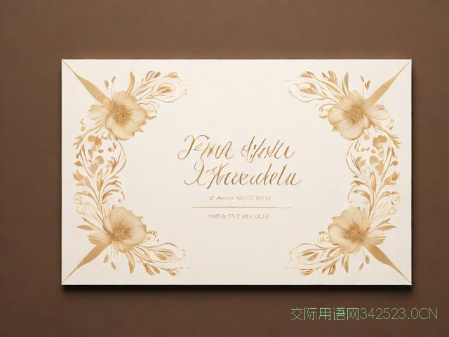 婚庆的祝福语，婚庆祝福语简短大气