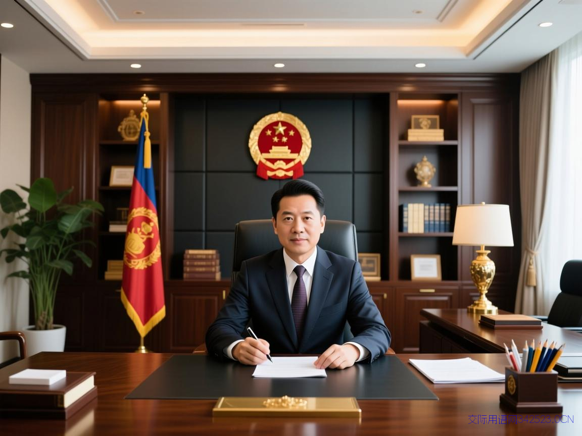 对当官的祝福语，祝福当官的话语