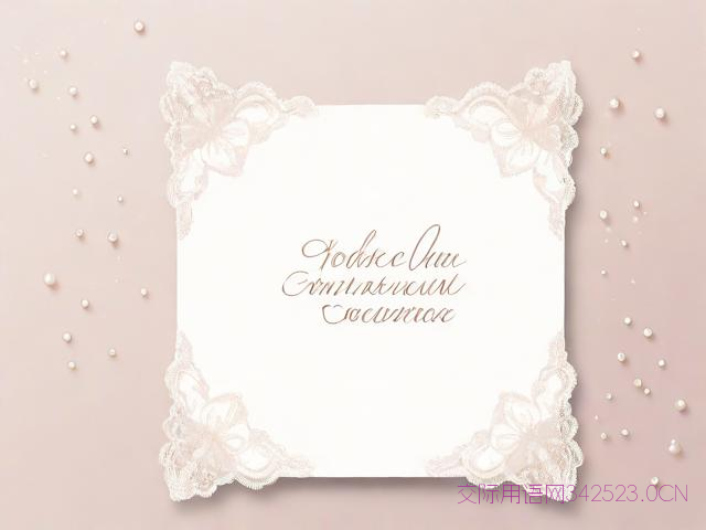 夫妻祝福语简短，夫妻祝福语简短一对