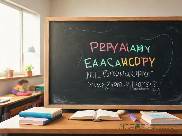 教师节日快乐祝福语，教师节日快乐祝福语高考字体