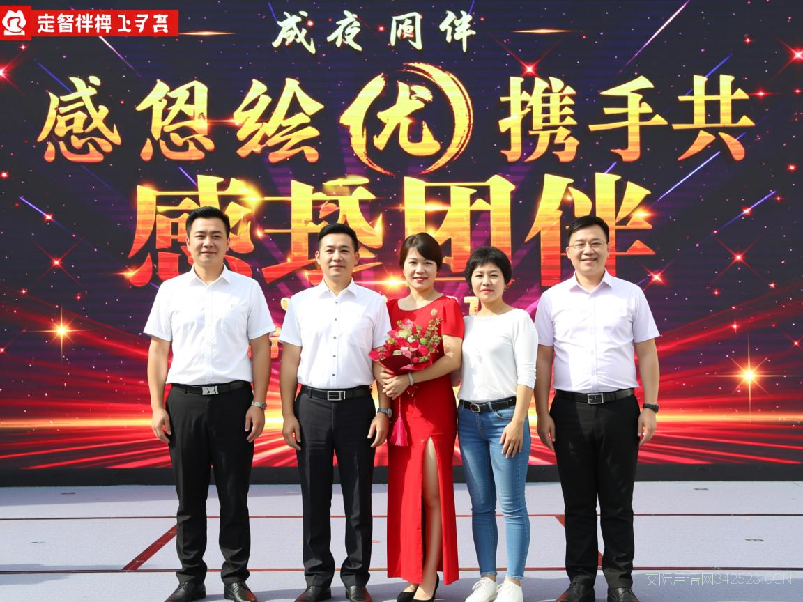 四周年庆祝福语大全集，4周年祝福语大全一句话